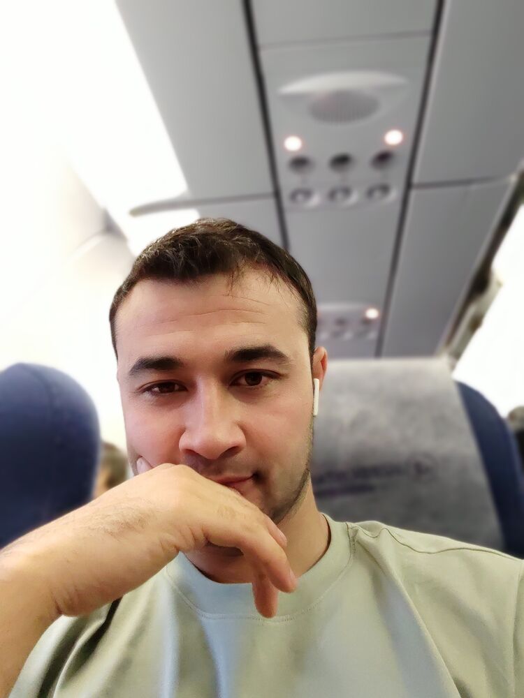 ���������� ������, ���� ������� Sahuma, 31 ���, ������������ ��� ������, ����� � ���������