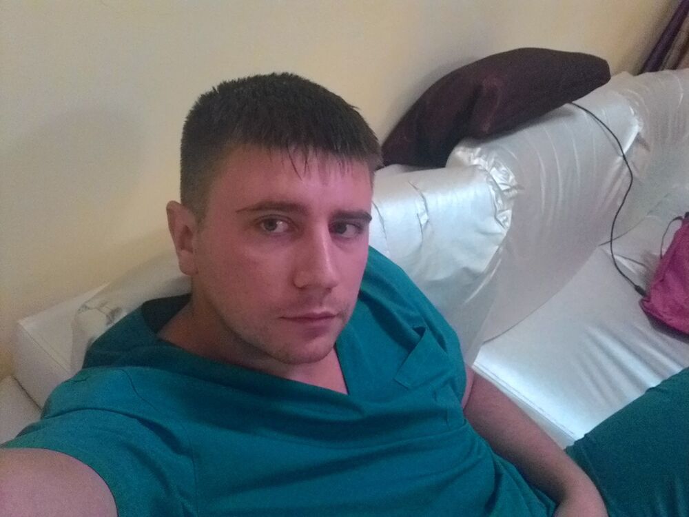 ���� 10624680 ������� ������, 38 ���, ���� ���������� � ������