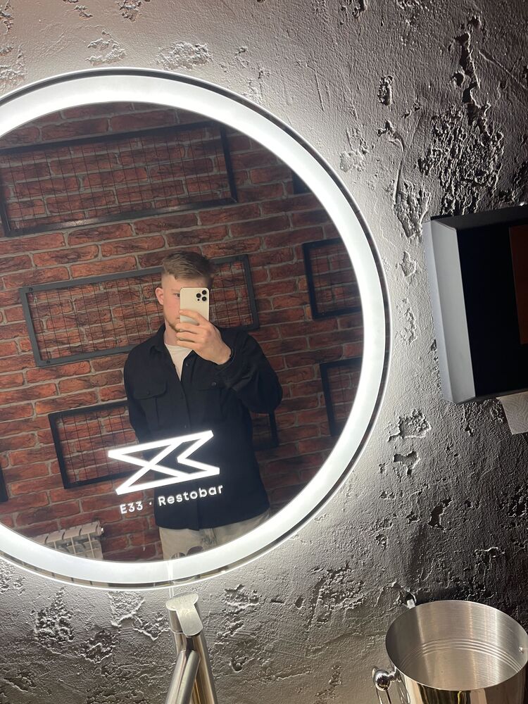 ���� 55785720 ����� ��������, 22 ����, ���� ���������� � ���������