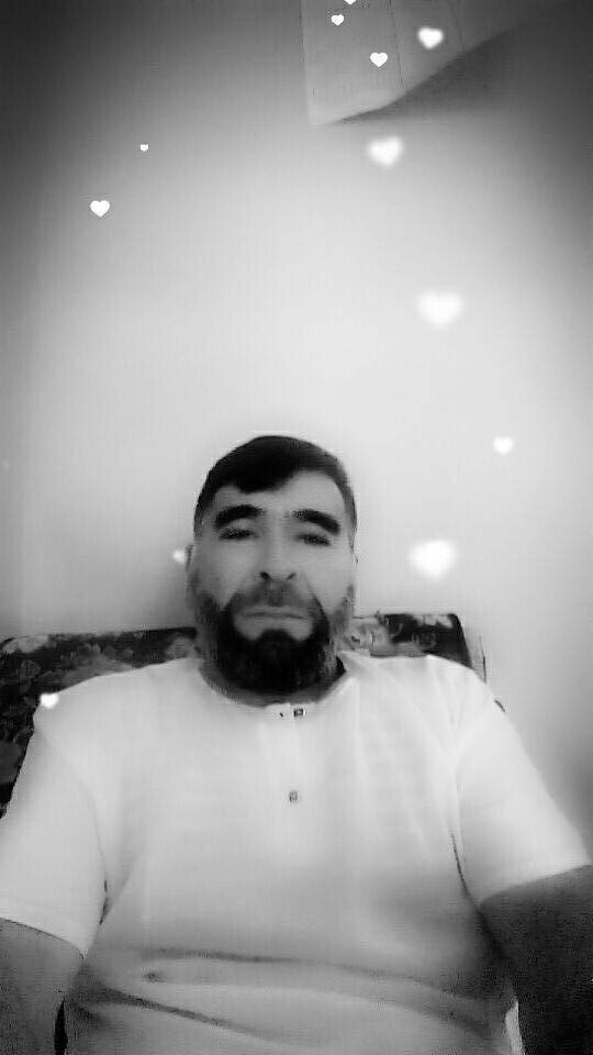 ���� 24179720 ������� ��������, 50 ���, ���� ���������� � ��������