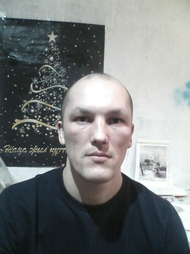 ���� 25302710 ������� �����, 36 ���, ���� ���������� � �����