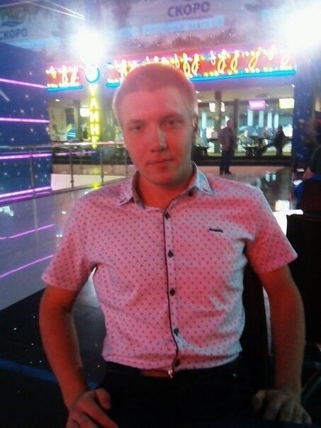  --,   , 30 ,   ,   , c 