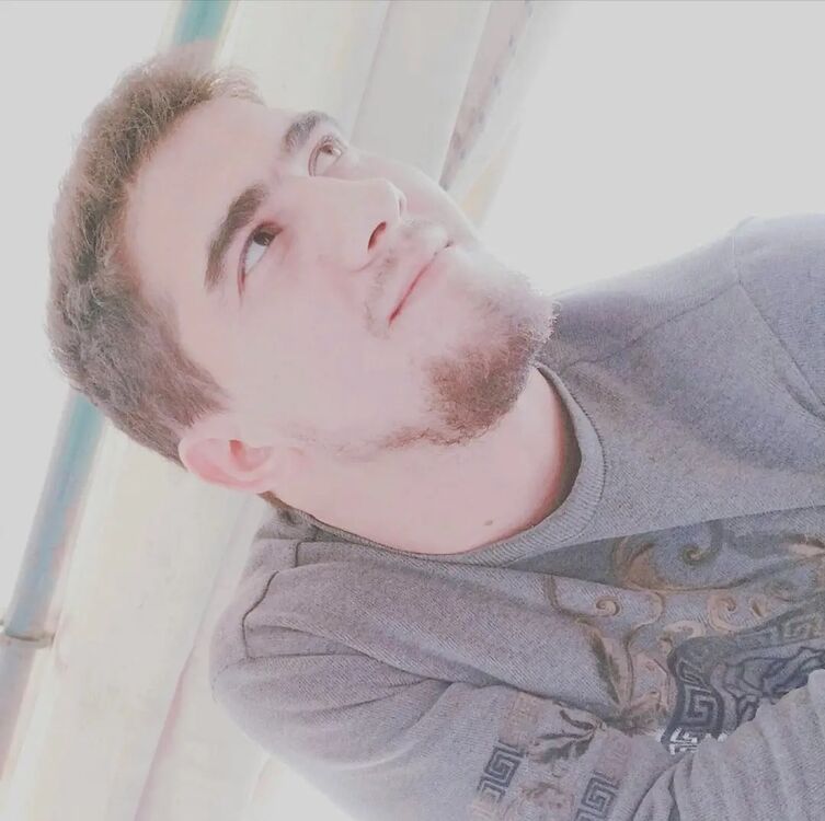 ���� 33926870 ������� ��������, 26 ���, ���� ���������� � ��������