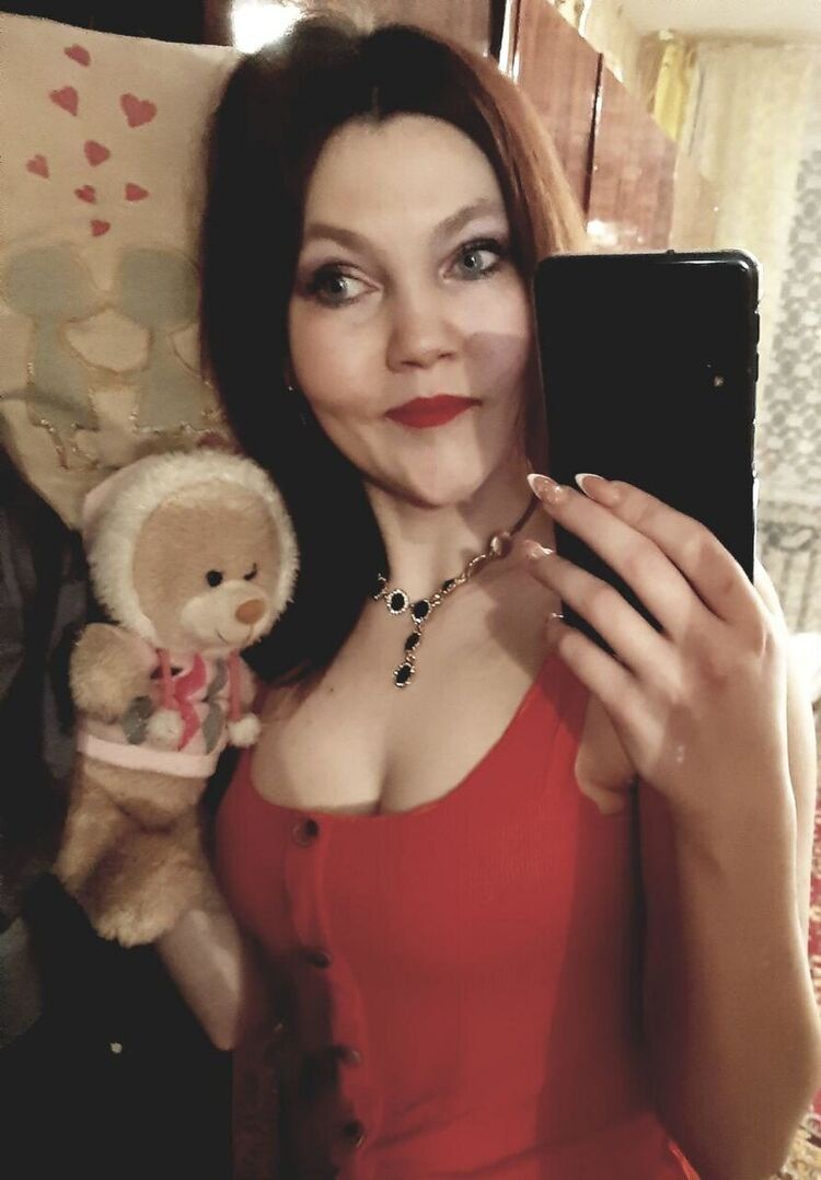 ���������� ����, ���� ������� ���������, 34 ����, ������������ ��� ������, ����� � ���������, ���������