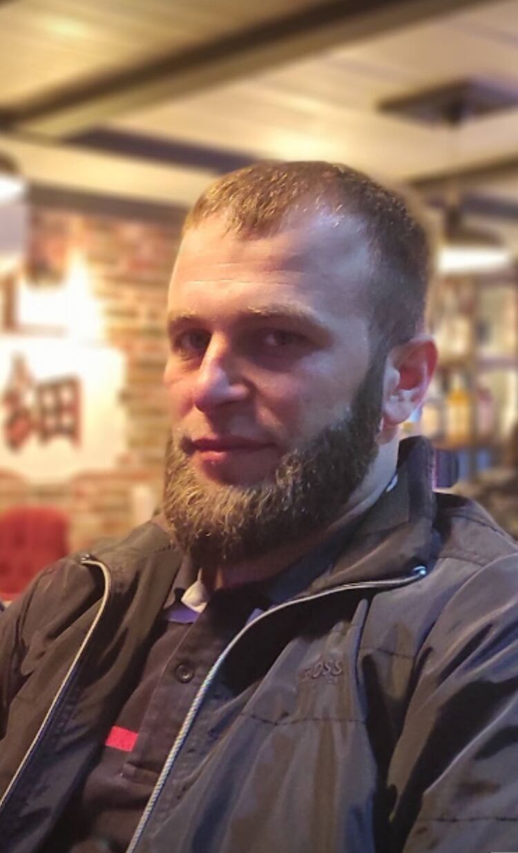 ���� 56203070 ������� Graff, 33 ����, ���� ���������� � ������