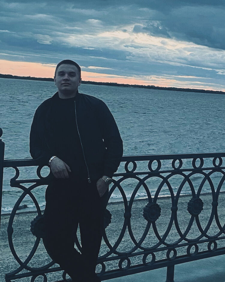 ���� 43614340 ����� ������, 22 ����, ���� ���������� � ����������