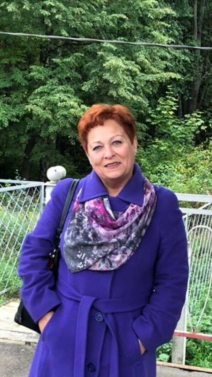 ���������� �����-���������, ���� ������� �������, 62 ����, ������������ ��� ����� � ���������, c�������� ���������