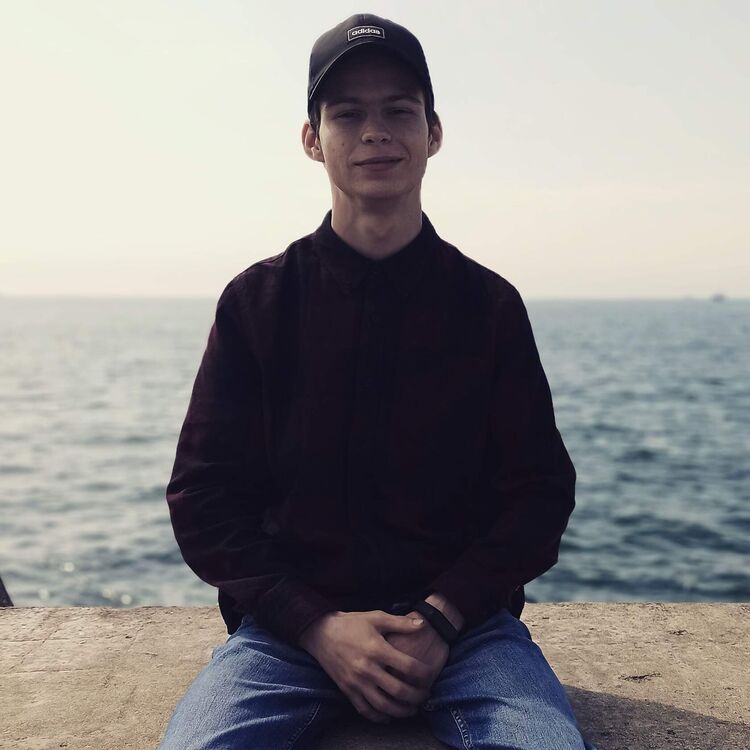 ���� 34471720 ������� ���������, 27 ���, ���� ���������� � �����-����������