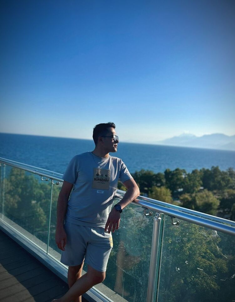 ���������� ������, ���� ������� Ruslan, 29 ���, ������������ ��� ������, ����� � ���������