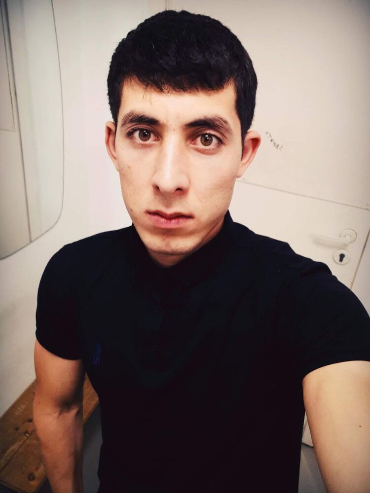  ,   , 34 ,   