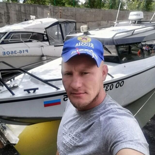 ���������� �����������, ���� ������� �����, 35 ���, ������������ ��� ������, ����� � ���������