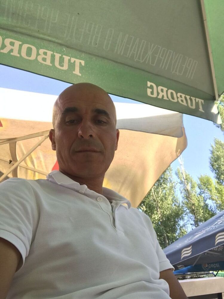  29706360  Omer, 51 ,    