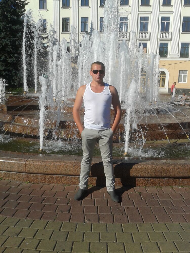  50940830  , 32 ,    