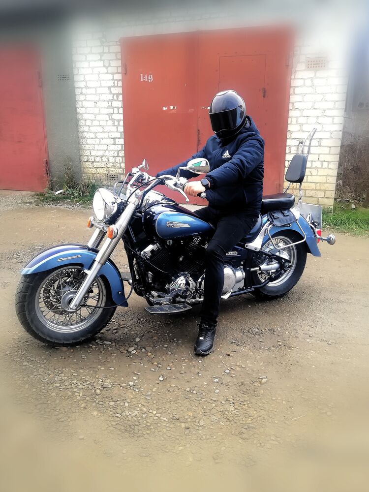 ���� 25362130 ������� ���������, 39 ���, ���� ���������� � �������������