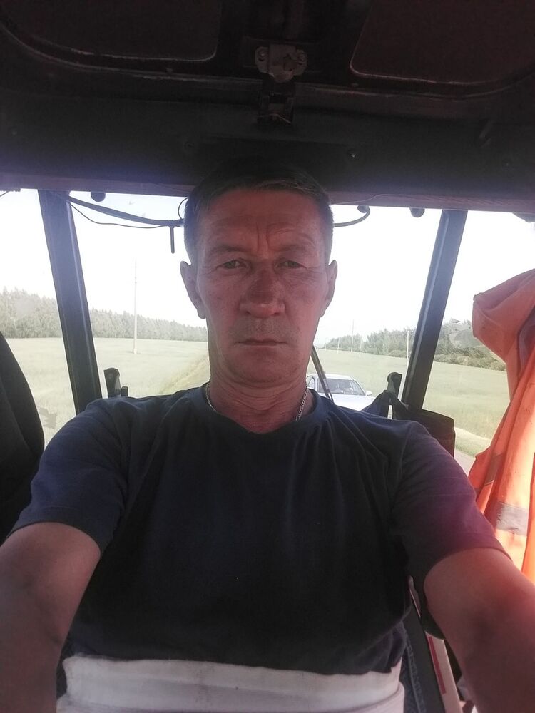 ���� 17305170 ������� ����, 55 ���, ���� ���������� � ������