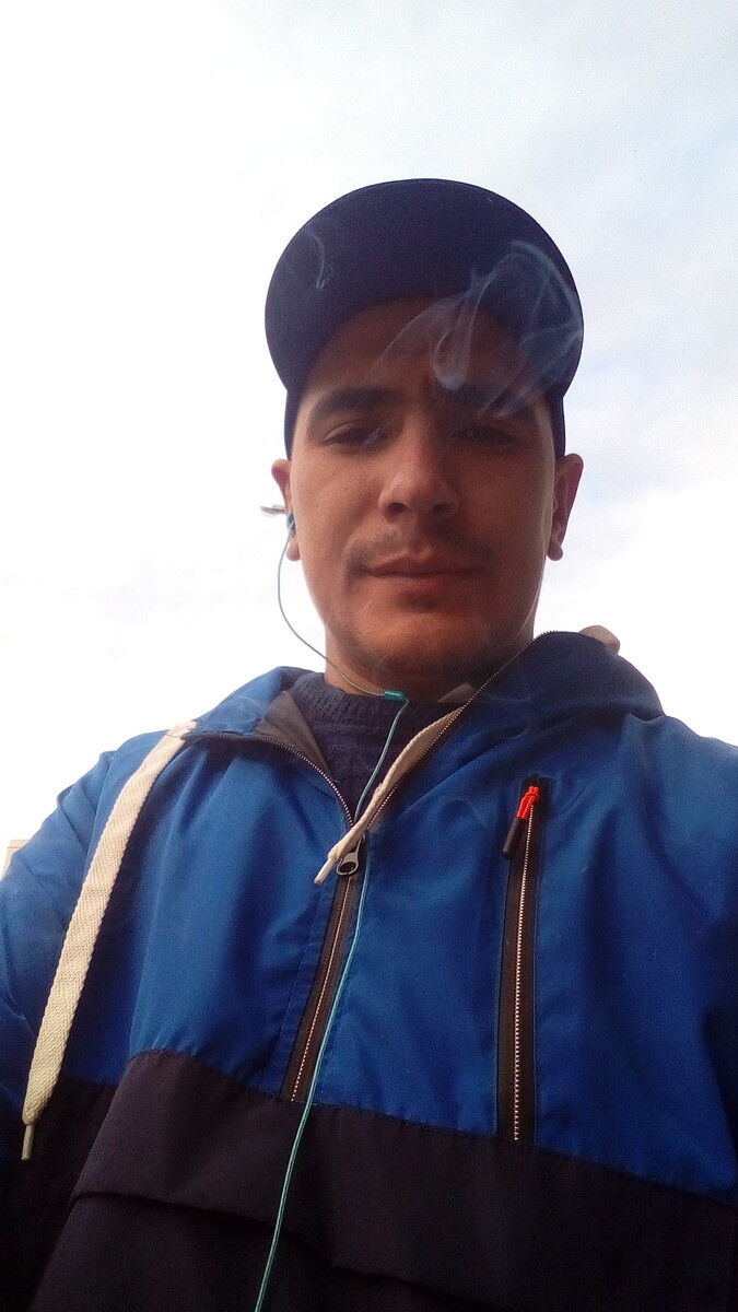  ,    , 36 ,   ,   , c 