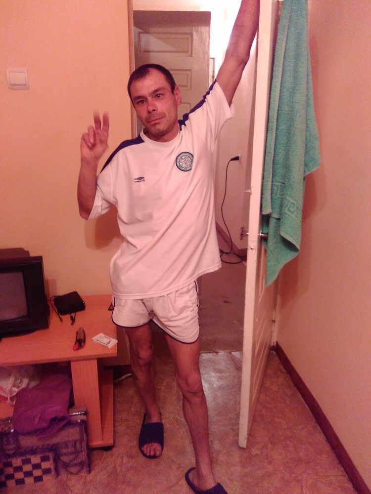 ���� 24361500 ������� �������, 44 ����, ���� ���������� � ������ ���������