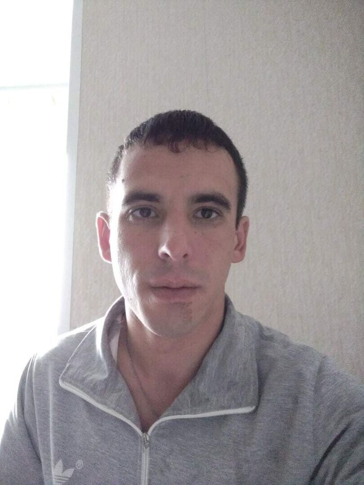 ���� 22105820 ������� ����, 30 ���, ���� ���������� � ����������