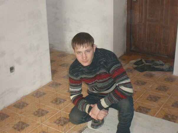 ���������� �����, ���� ������� �����, 42 ����, ������������ ��� ������, ����� � ���������, c�������� ���������