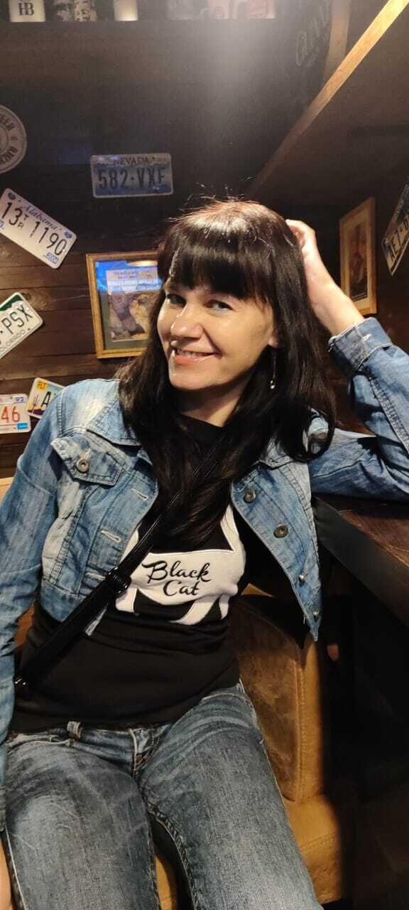  48367260  , 49 ,    -