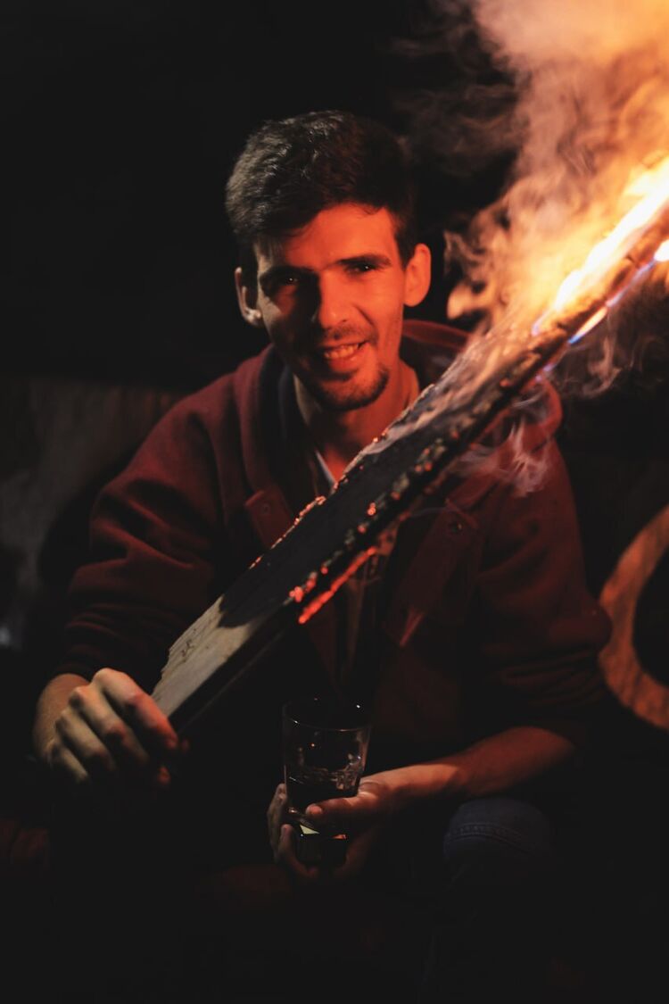 ���� 47315960 ������� ������, 33 ����, ���� ���������� � ������