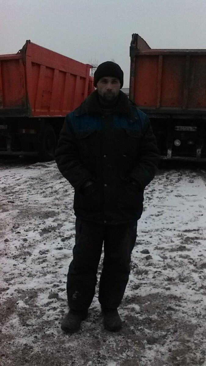 ���� 5309930 ������� ������, 47 ���, ���� ���������� � ��������