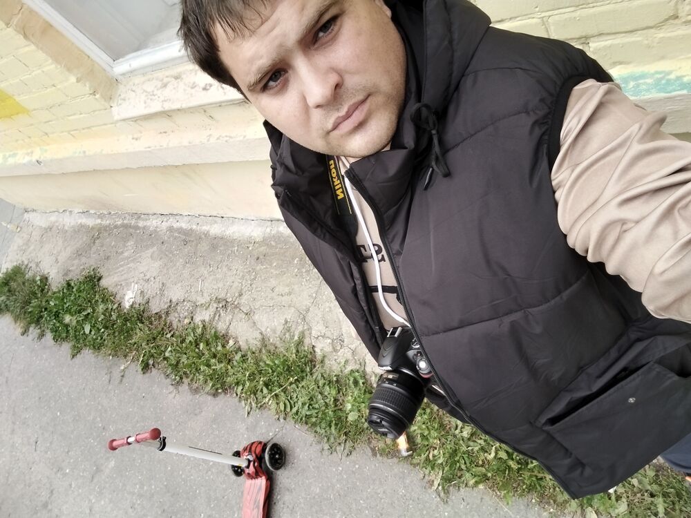 50204010  , 29 ,    