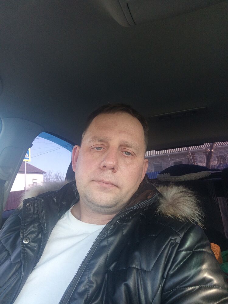  ,   , 39 ,   ,   , 