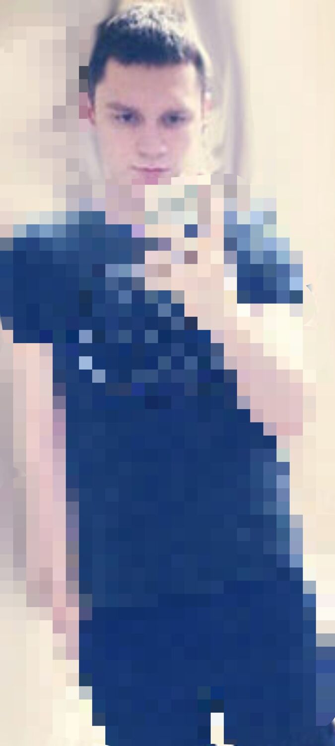 ���� 55095080 ������� ������, 30 ���, ���� ���������� � ��������