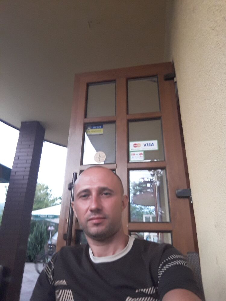  ,   , 43 ,   c 