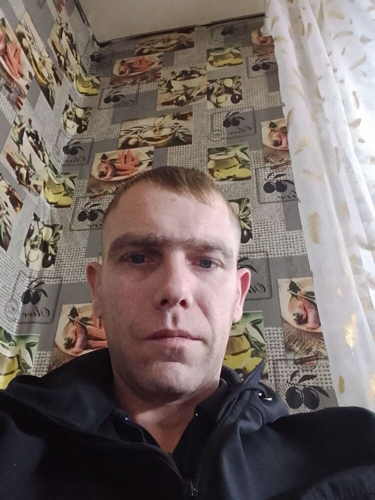 ���� 55188880 ������� ����, 33 ����, ���� ���������� � ����