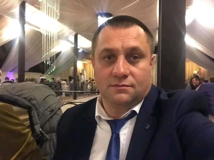 ���������� ��������, ���� ������� ������, 58 ���, ������������ ��� ����� � ���������, c�������� ���������, ���������