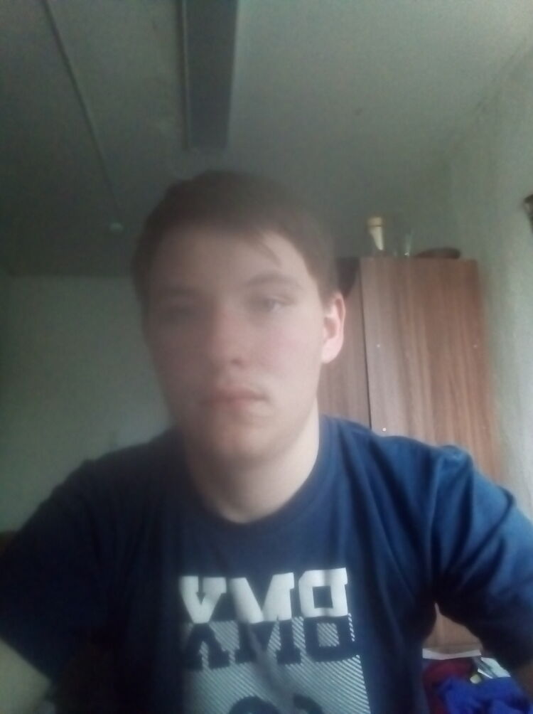  ,   , 21 ,   ,   , c 