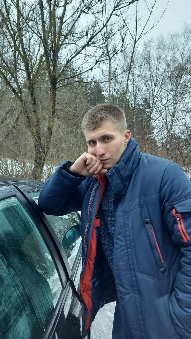 ���� 28670360 ������� ��������, 34 ����, ���� ���������� � ��������