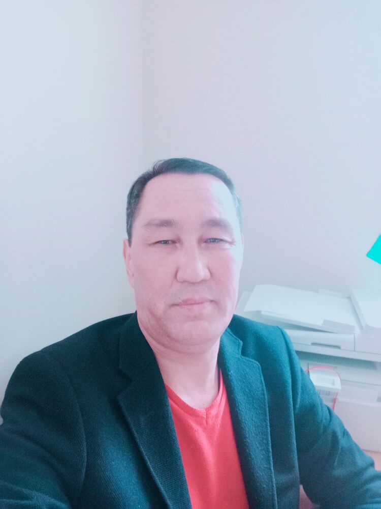  ,   Gabit, 47 ,   ,   , c 