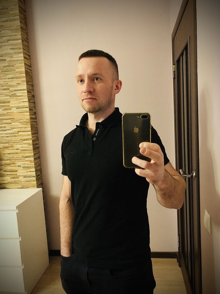 ���������� ������, ���� ������� Stas, 36 ���, ������������ ��� ����� � ���������, c�������� ���������