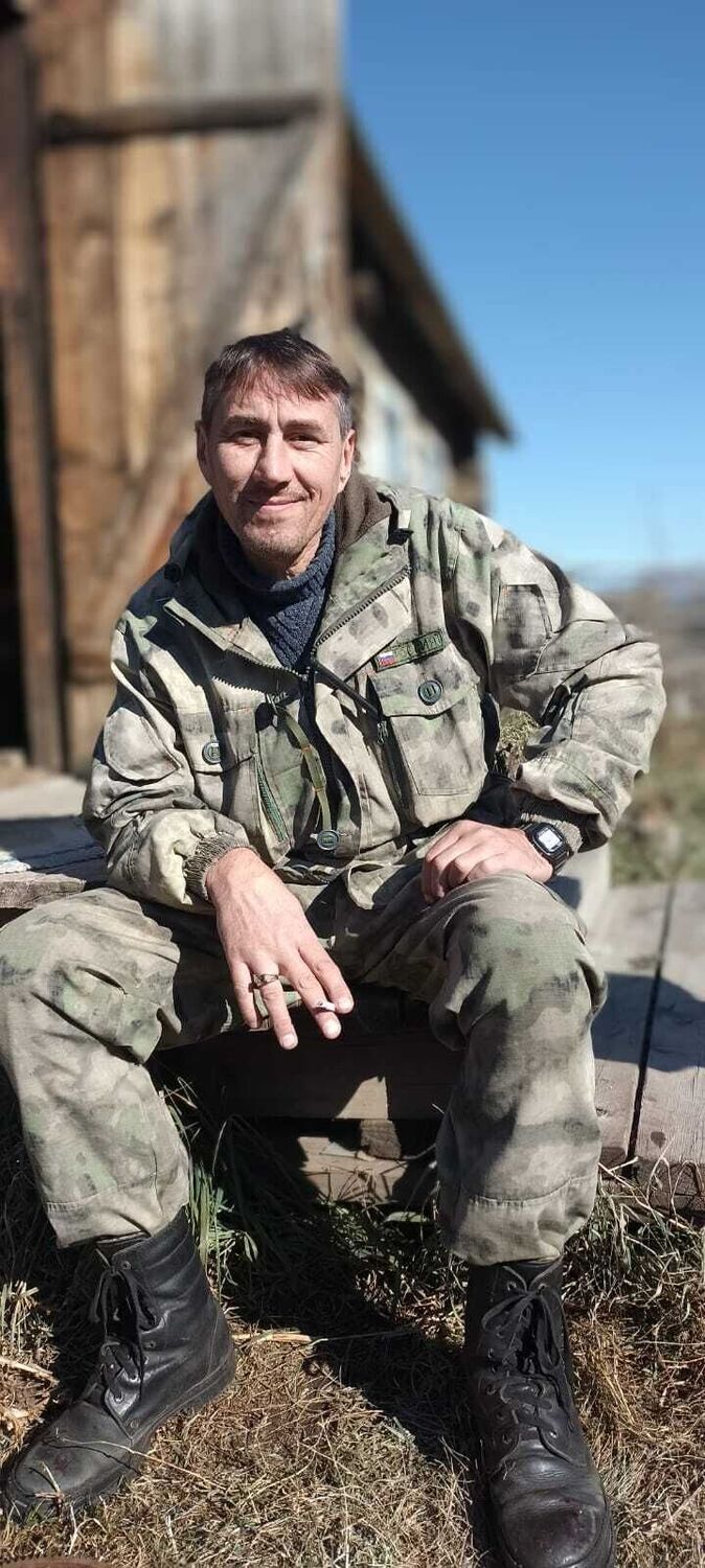 ���� 56181130 ������� ������, 46 ���, ���� ���������� � �����-��������