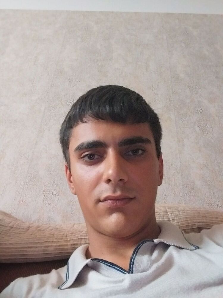  45078330  , 19 ,    