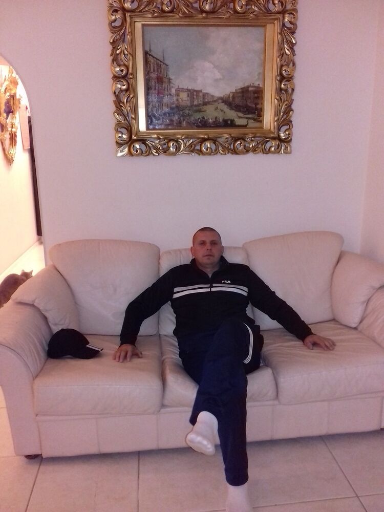 ���� 10958890 ������� ����, 47 ���, ���� ���������� � ��������