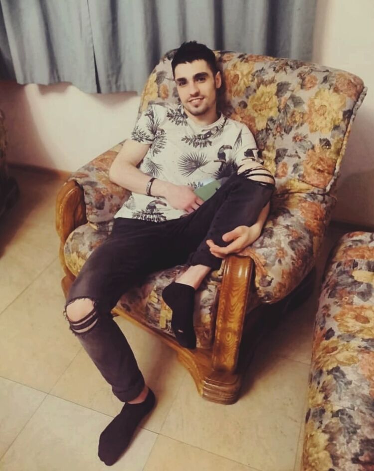  ,   , 32 ,   ,   , 