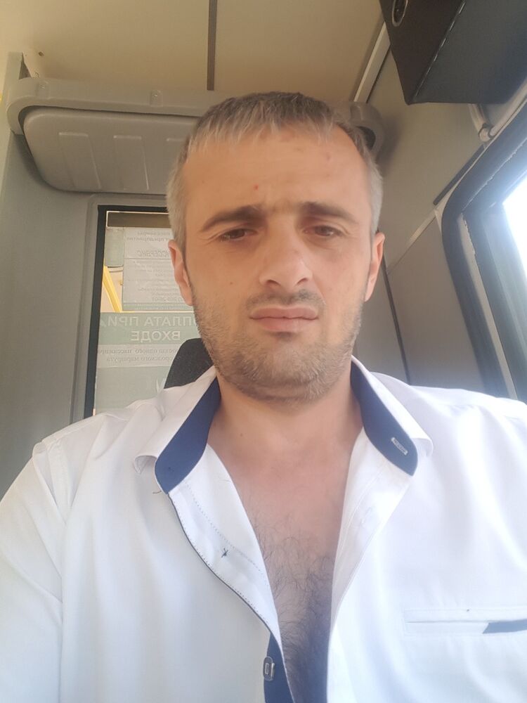 ���� 16780760 ������� ������, 41 ���, ���� ���������� � ����������