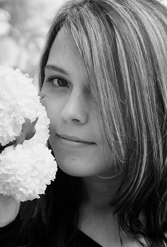 ���� 6896020 ������� NIKA, 41 ���, ���� ���������� � �������-��-����