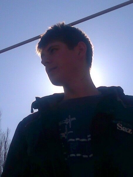  -,   Anton, 33 ,     , c 