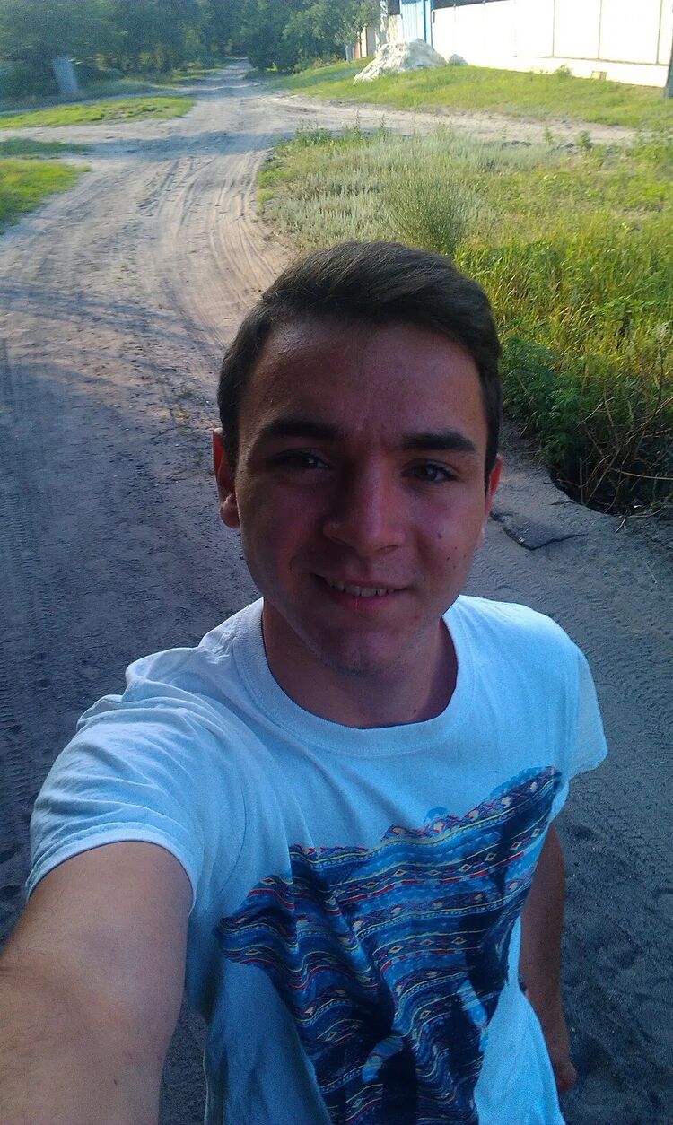 ���� 33980060 ������� �����, 27 ���, ���� ���������� � ��������