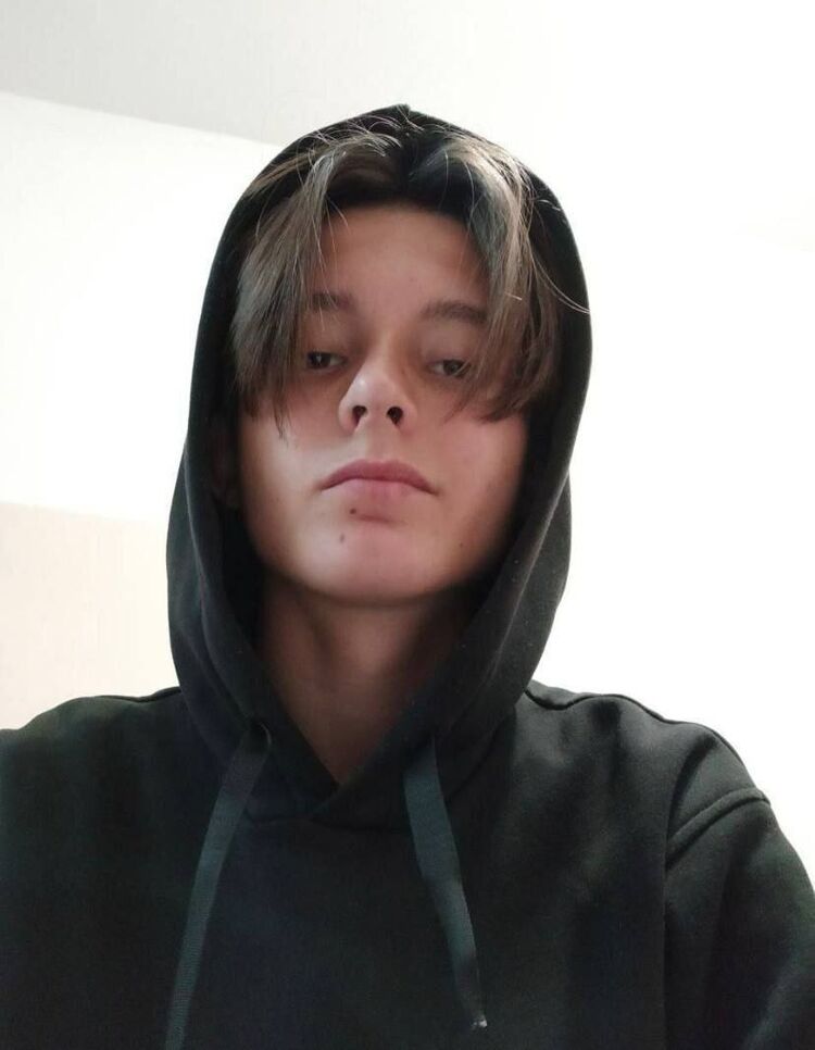 ���� 37978690 ����� �����, 21 ���, ���� ���������� � ��������