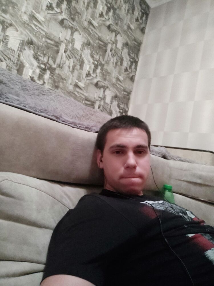 ���������� �������, ���� ������� ���������, 28 ���, ������������ ��� ������, ����� � ���������, c�������� ���������