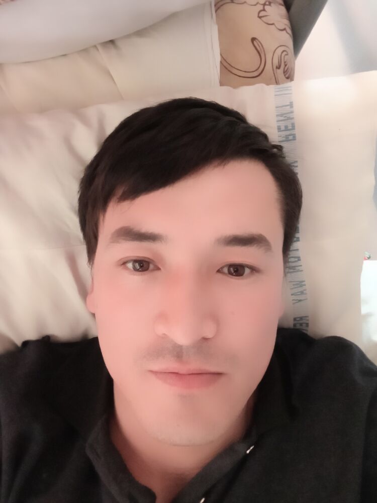  42523800  Nurali, 38 ,    