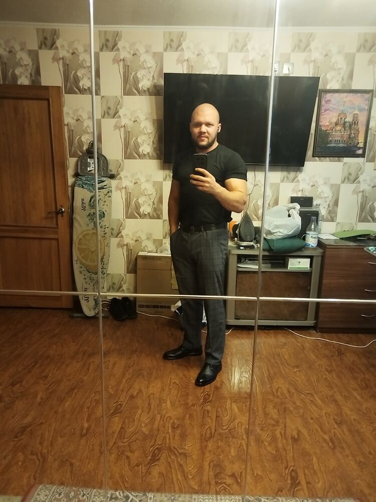  53952040  , 30 ,    -