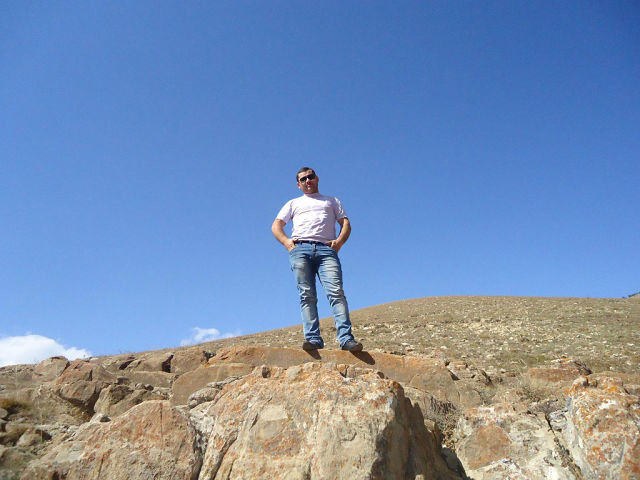 ���������� ������, ���� ������� VACH, 38 ���, ������������ ��� ������