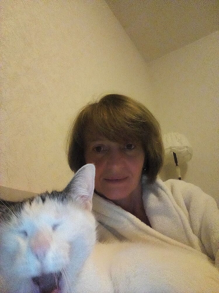 ���� 8602160 ������� �����, 59 ���, ���� ���������� � �������